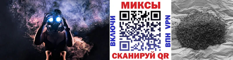 Бутират бутик Глазов