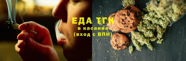 гидропоника Алзамай