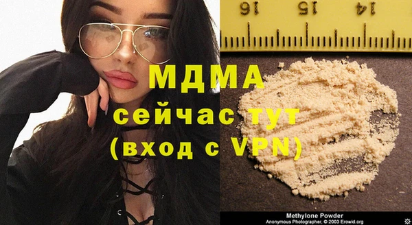 гидропоника Алзамай