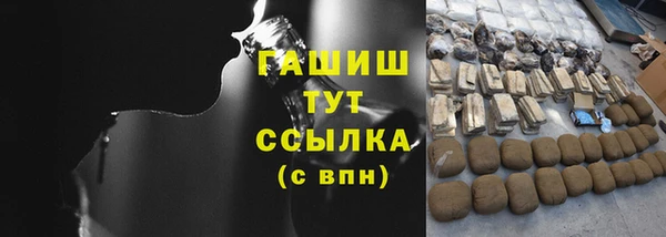 гидра Алексин