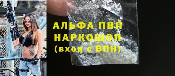 гидра Алексин